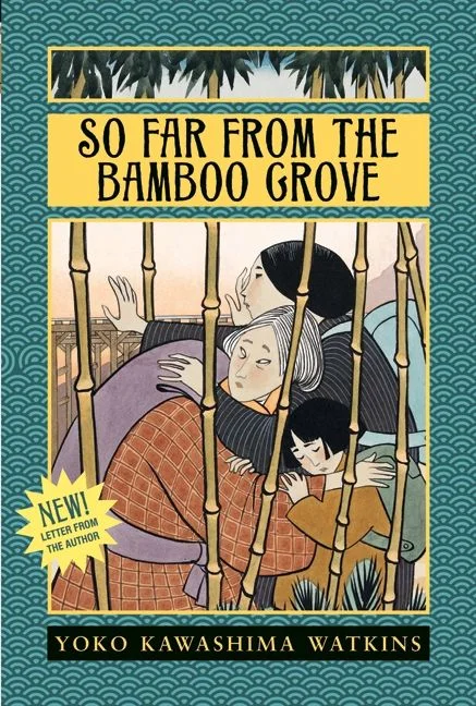 sofarbamboo cover.jpg
