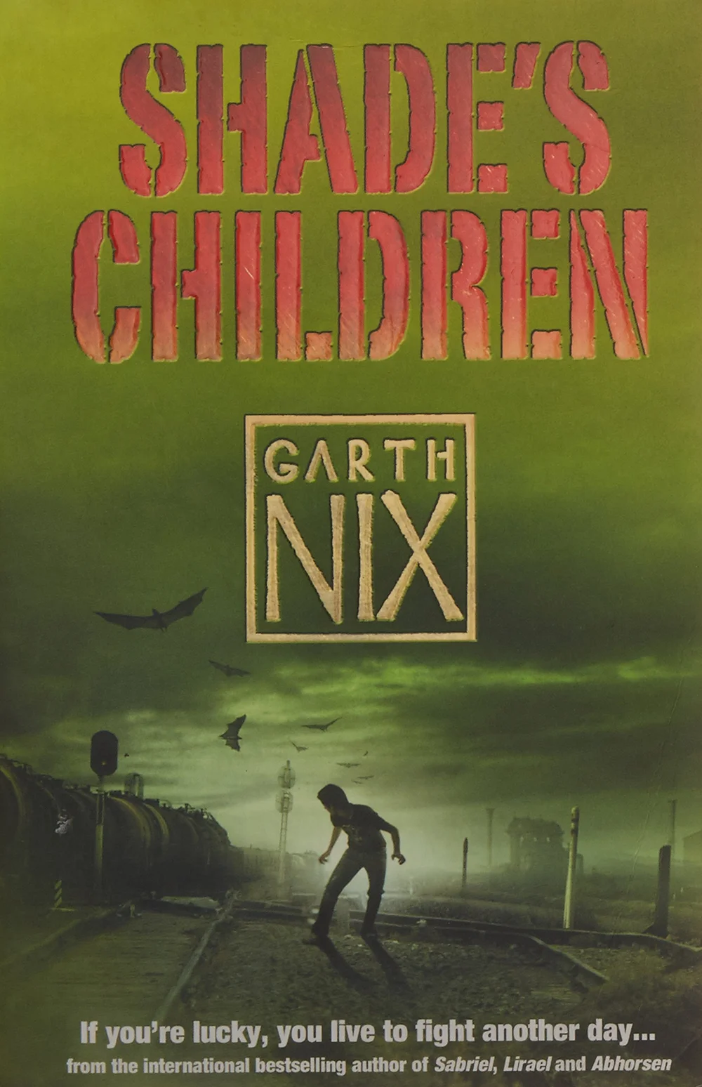 shadesbookcover.jpeg