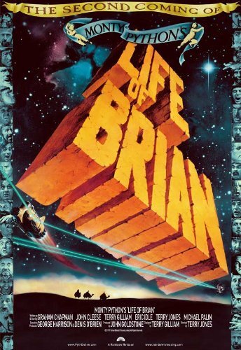 lifeofbrian.jpg