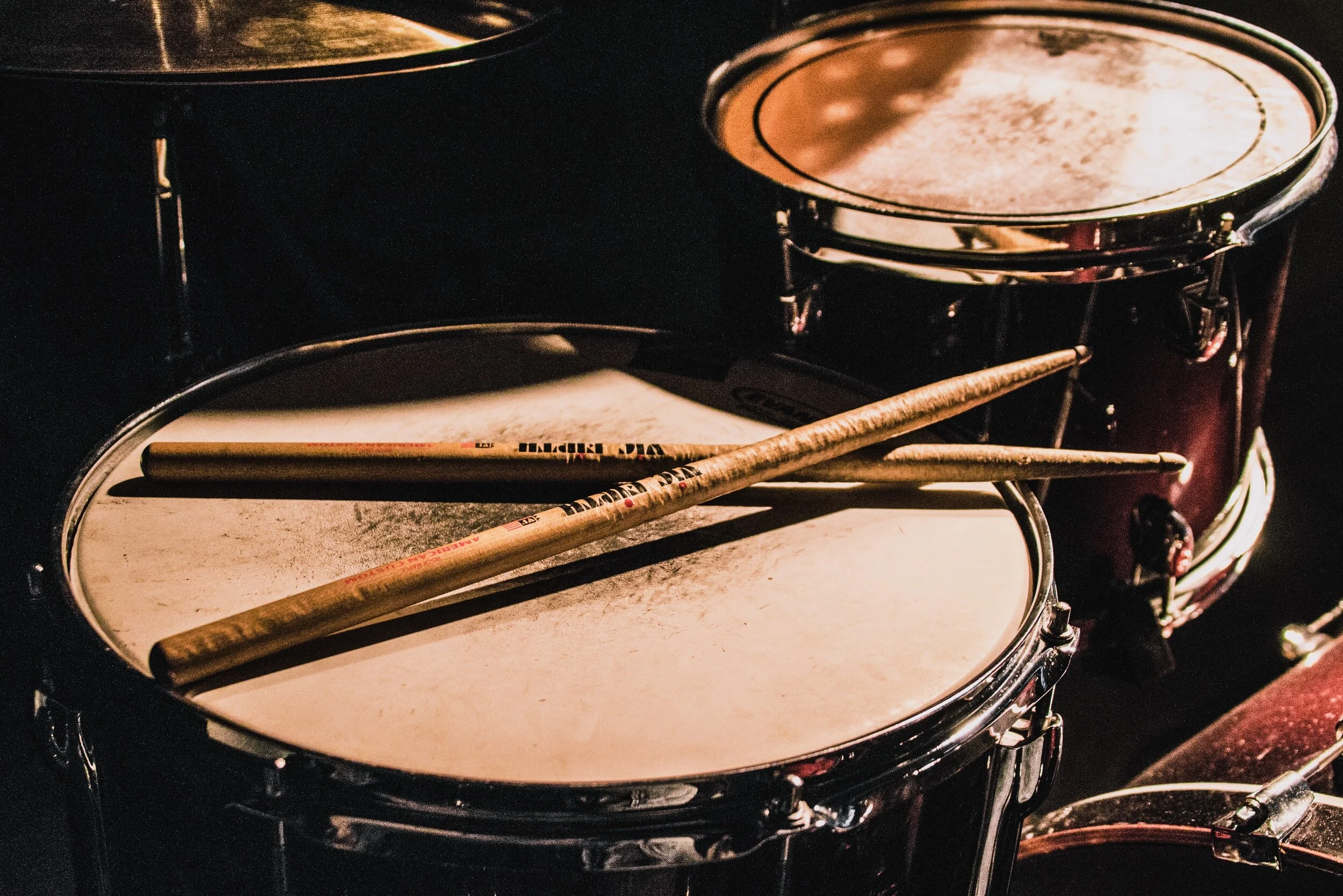 That Other Drummer Boy Banned Library That Other Drummer Boy Banned Library
