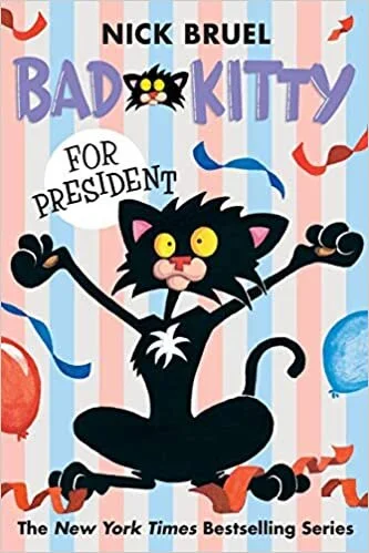 Banned Library Podcast