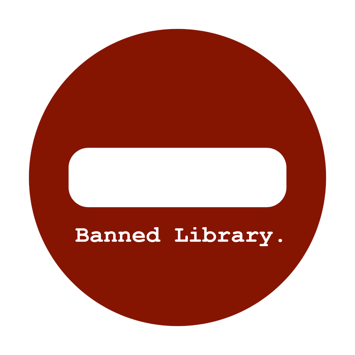 Banned Library Podcast