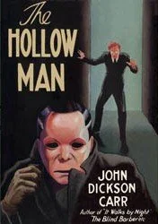 Sometimes the library reads mystery novels and watches stupid 90s action movies