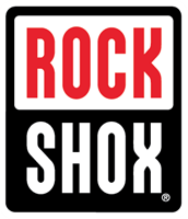 rockshox-logo-B2B97F080D-seeklogo.com.png