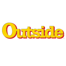 outside.png