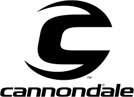 cannondale.png