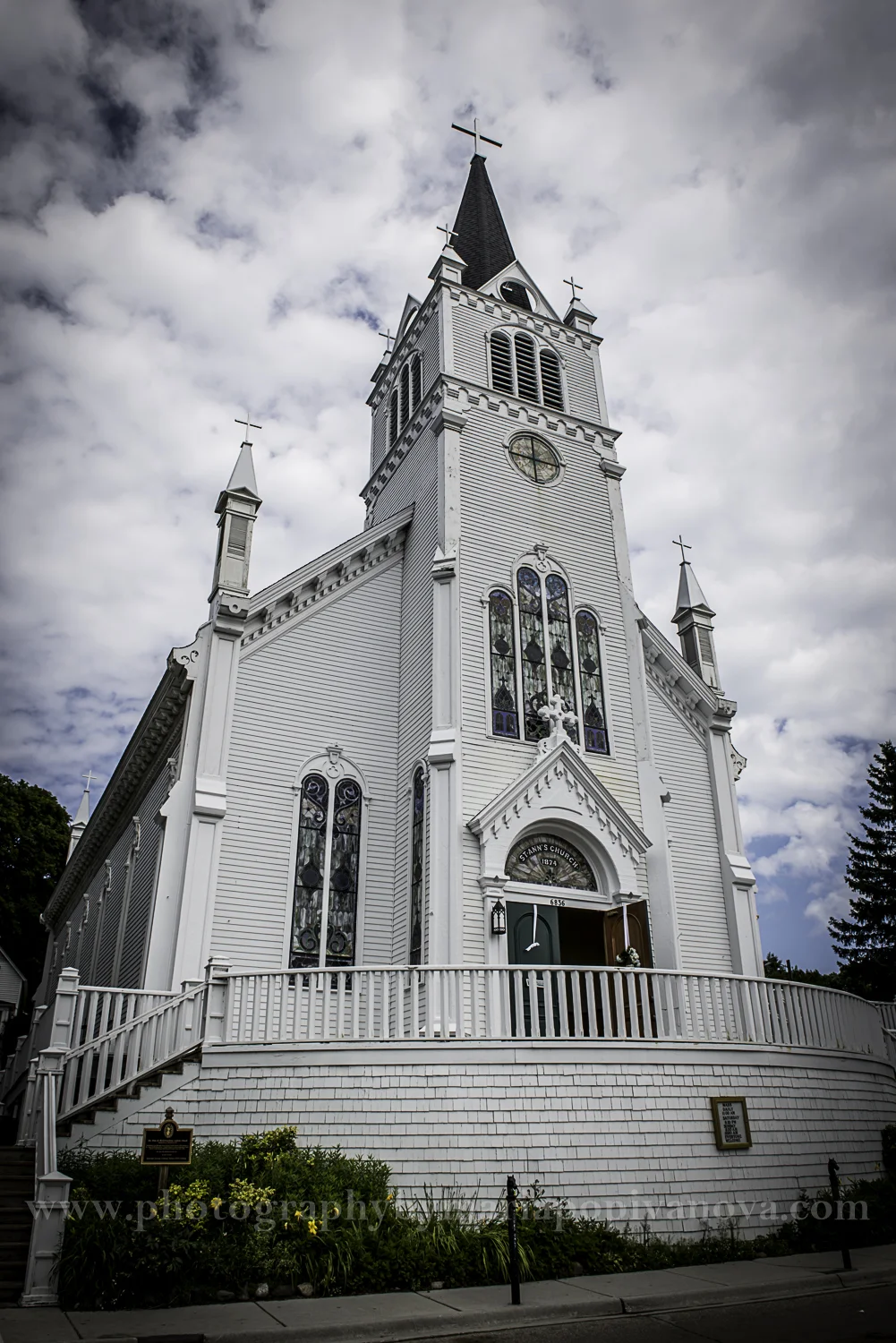 _DSC9979.jpg