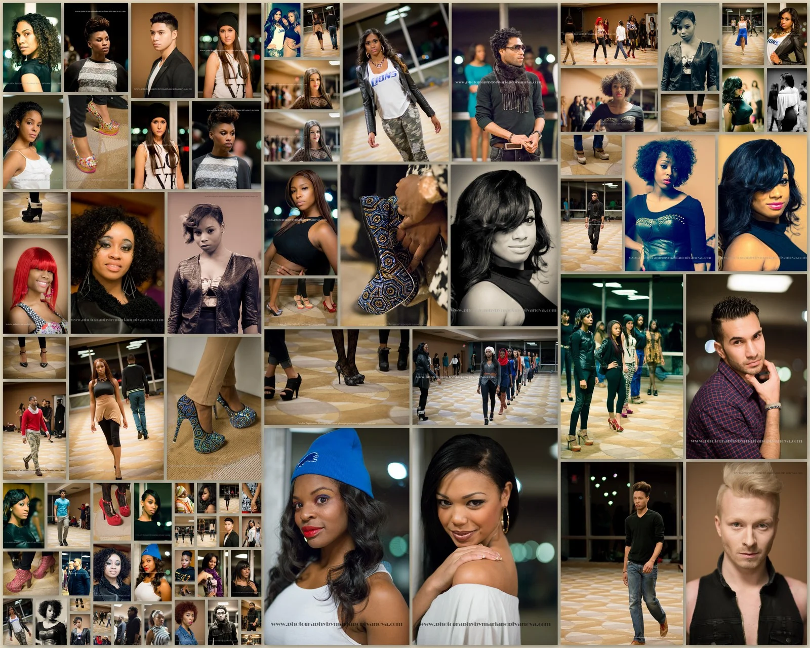 Walk Fashion Show Rehersal.jpg