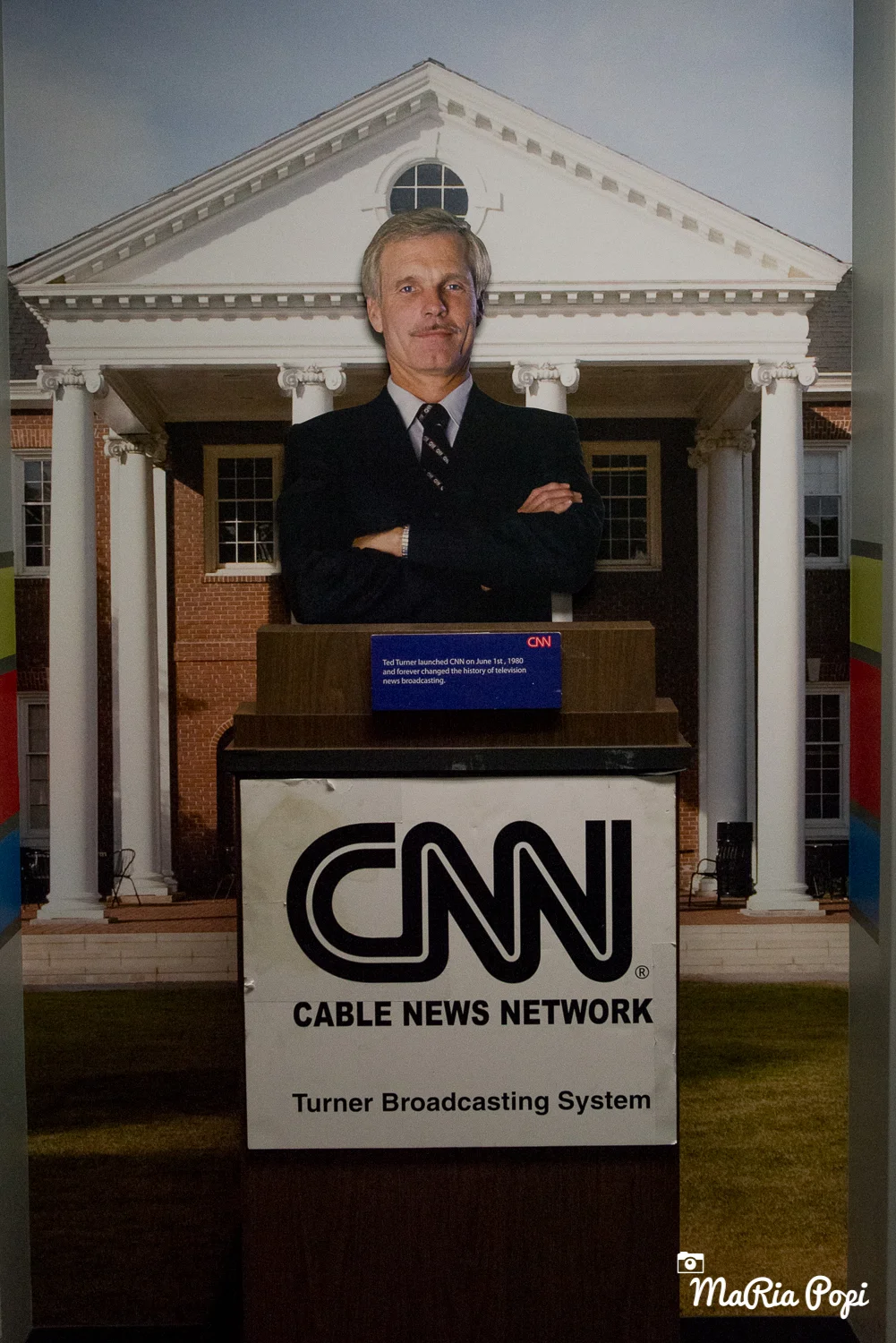 cnn.jpg