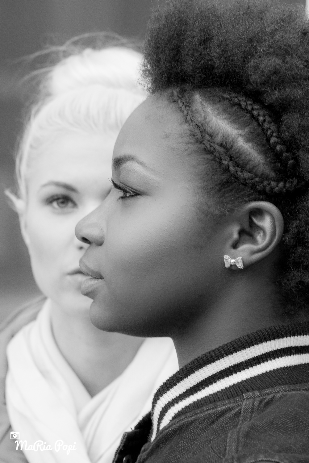 Follow me on Instagram : @mimipopivanova FB : https://www.facebook.com/PhotographyByMariaPopivanova PLEASE DO NOT CROP , EDIT , REPRODUCE, PUBLISHED , CUT, COPIED THE PHOTOGRAPHS without my consent. Contact me if interested to publish or print the photographs. THANK YOU KINDLY, MARIA POPI PHOTOGRAPHY