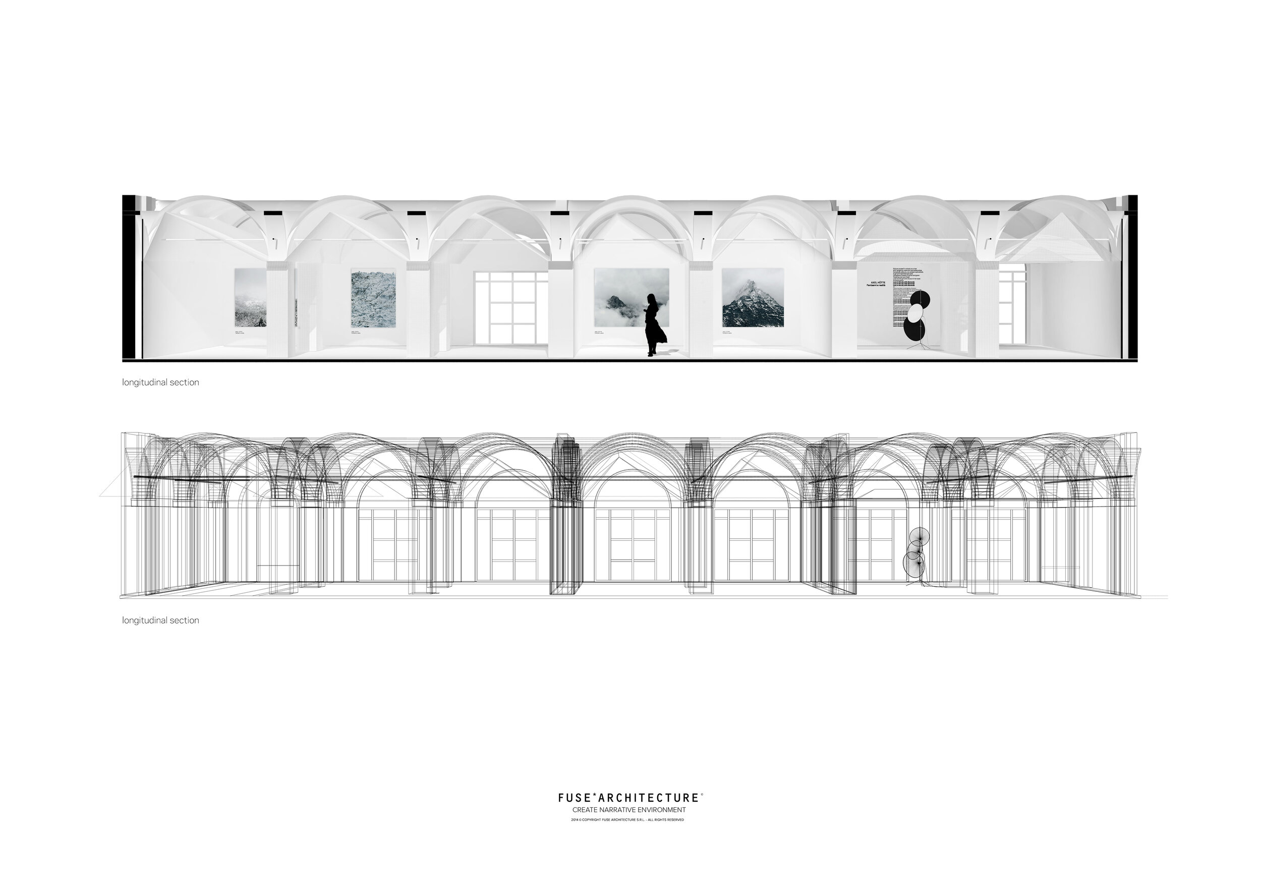 MATA Permanent Exhibition Project TAV. 7
