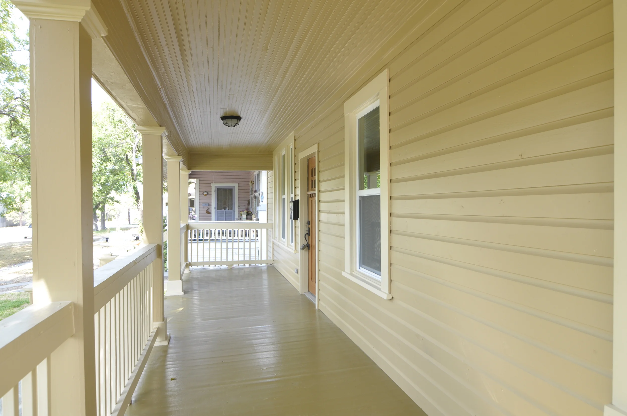 front porch.JPG