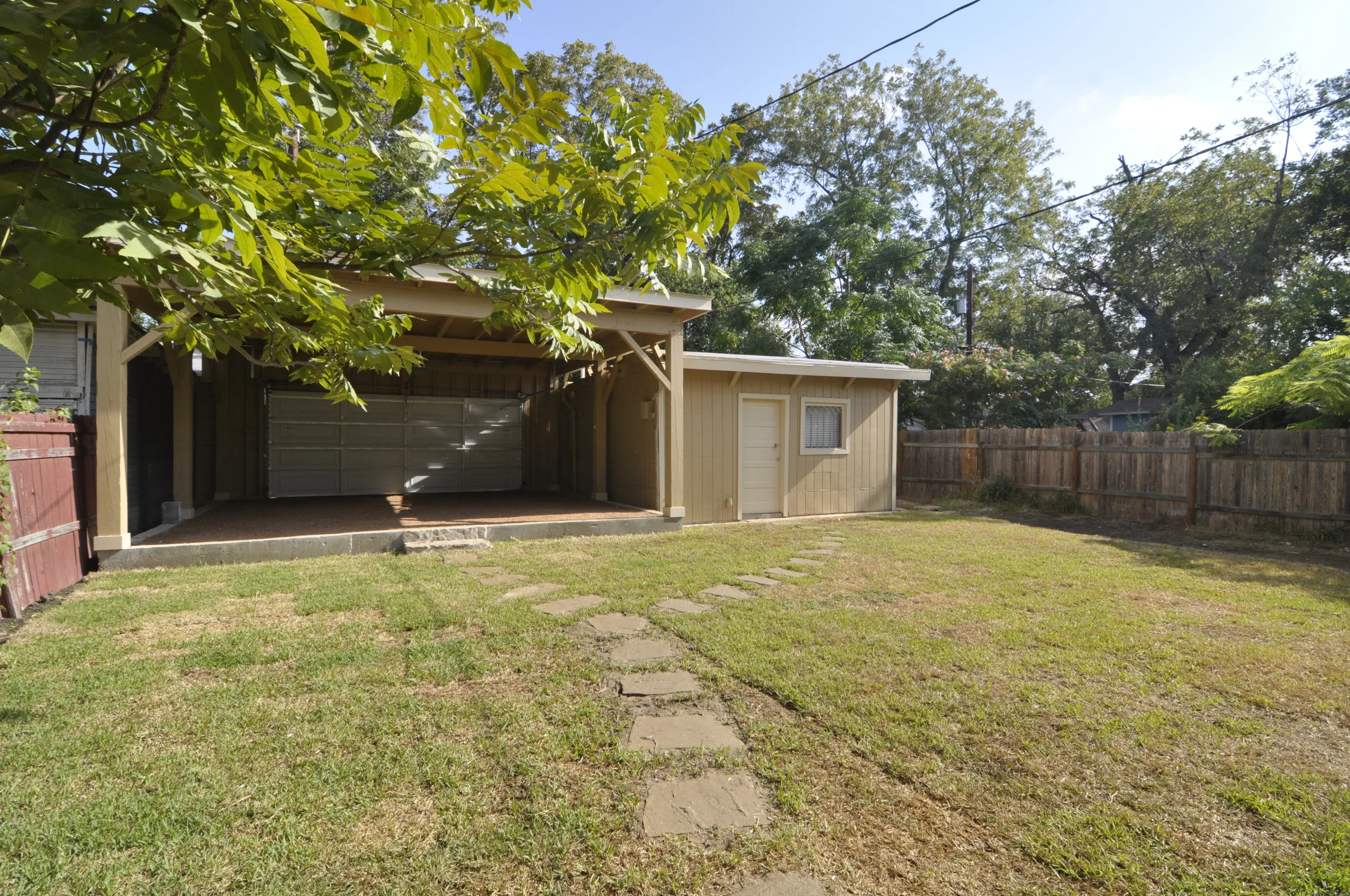 backyard 2.JPG