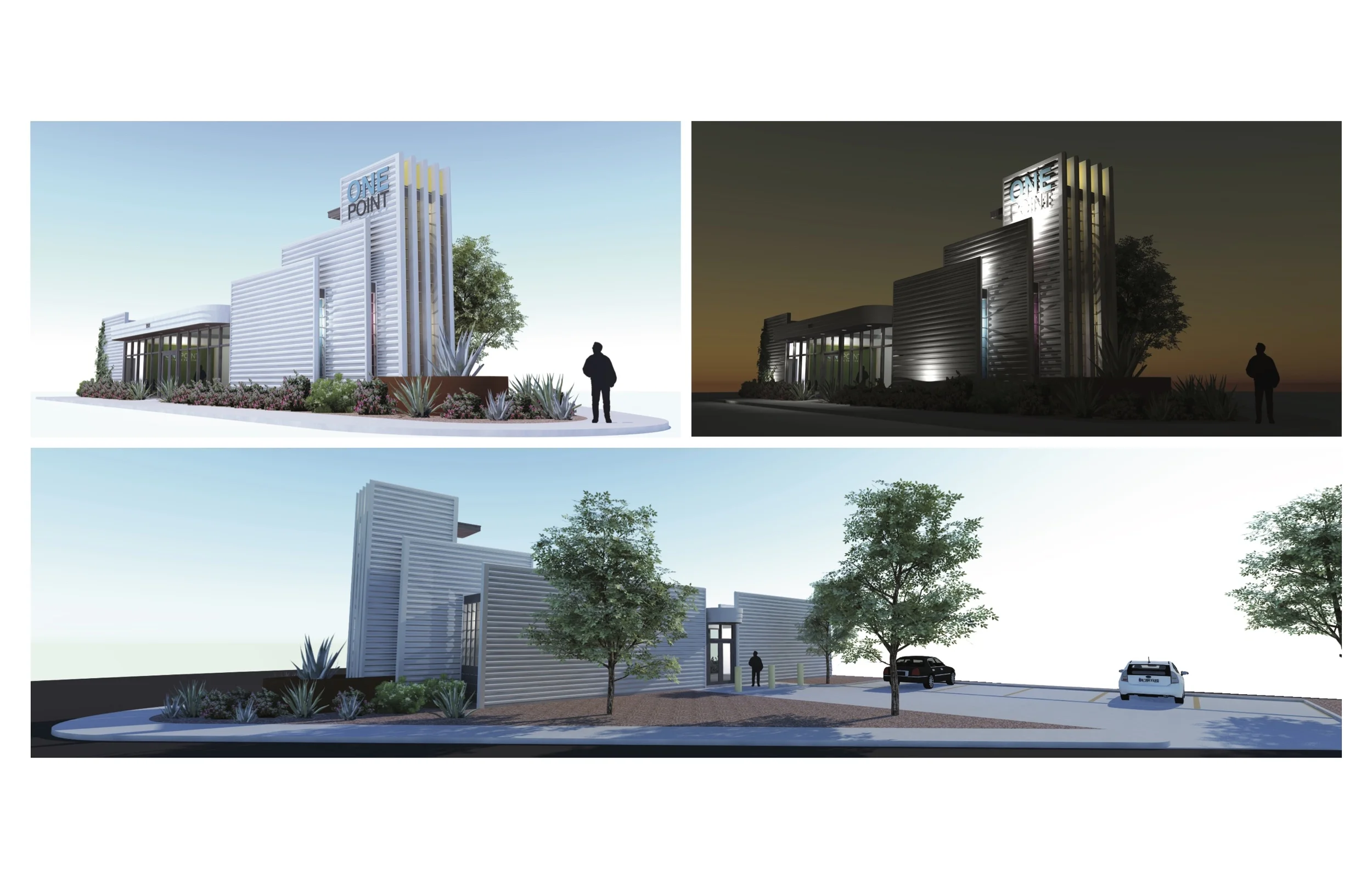 1921RenderingsComp2.jpg