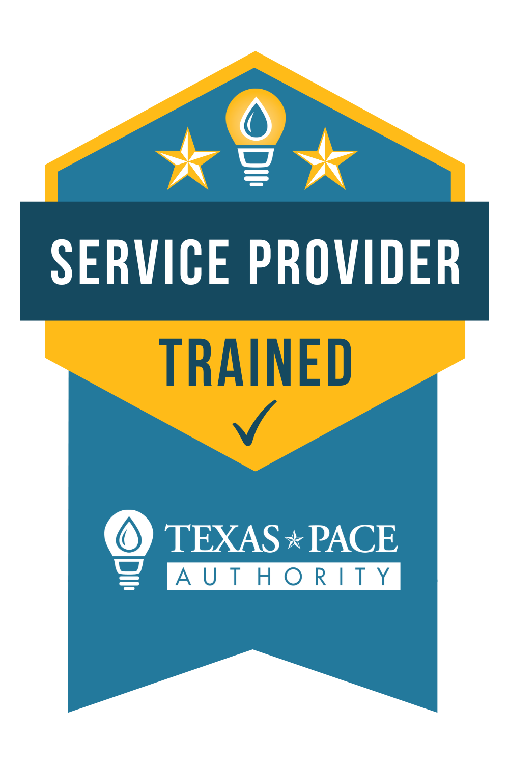 Trained Service Provider Badge (1).png