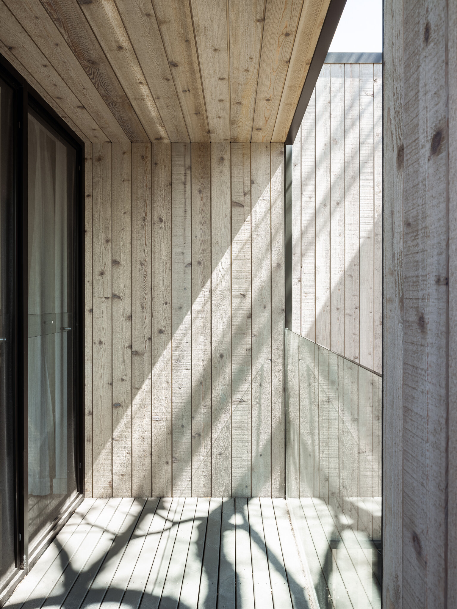 Nick Bell Architects_Coleridge St_DSCF9897.jpg
