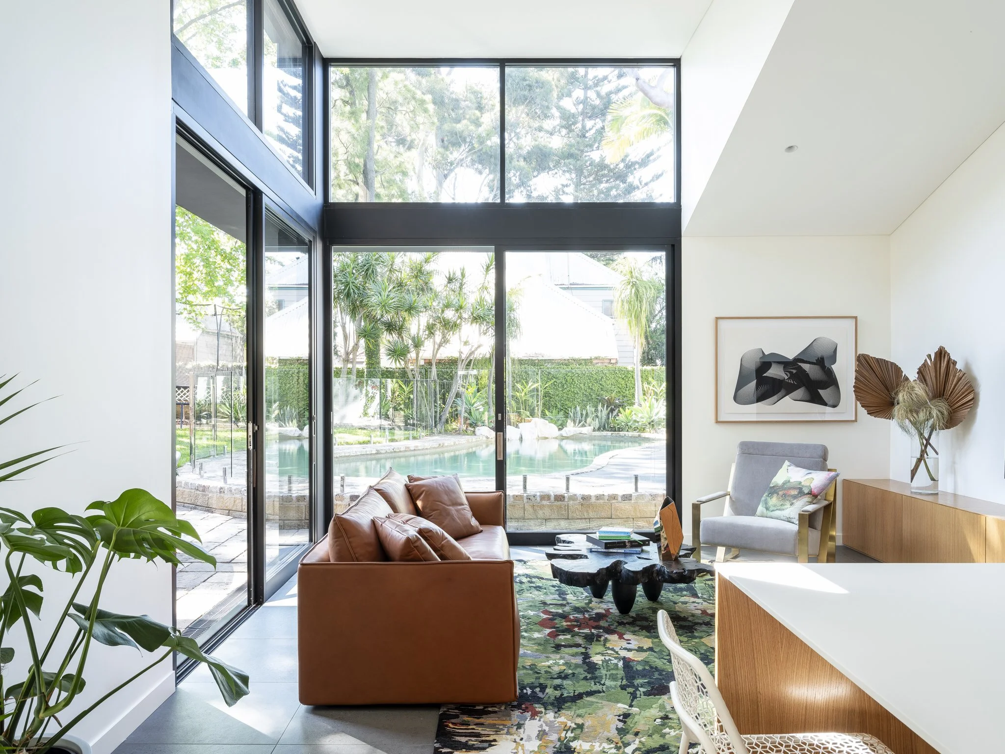 Nick Bell Architects_Coleridge St_DSCF9726_PS.jpg