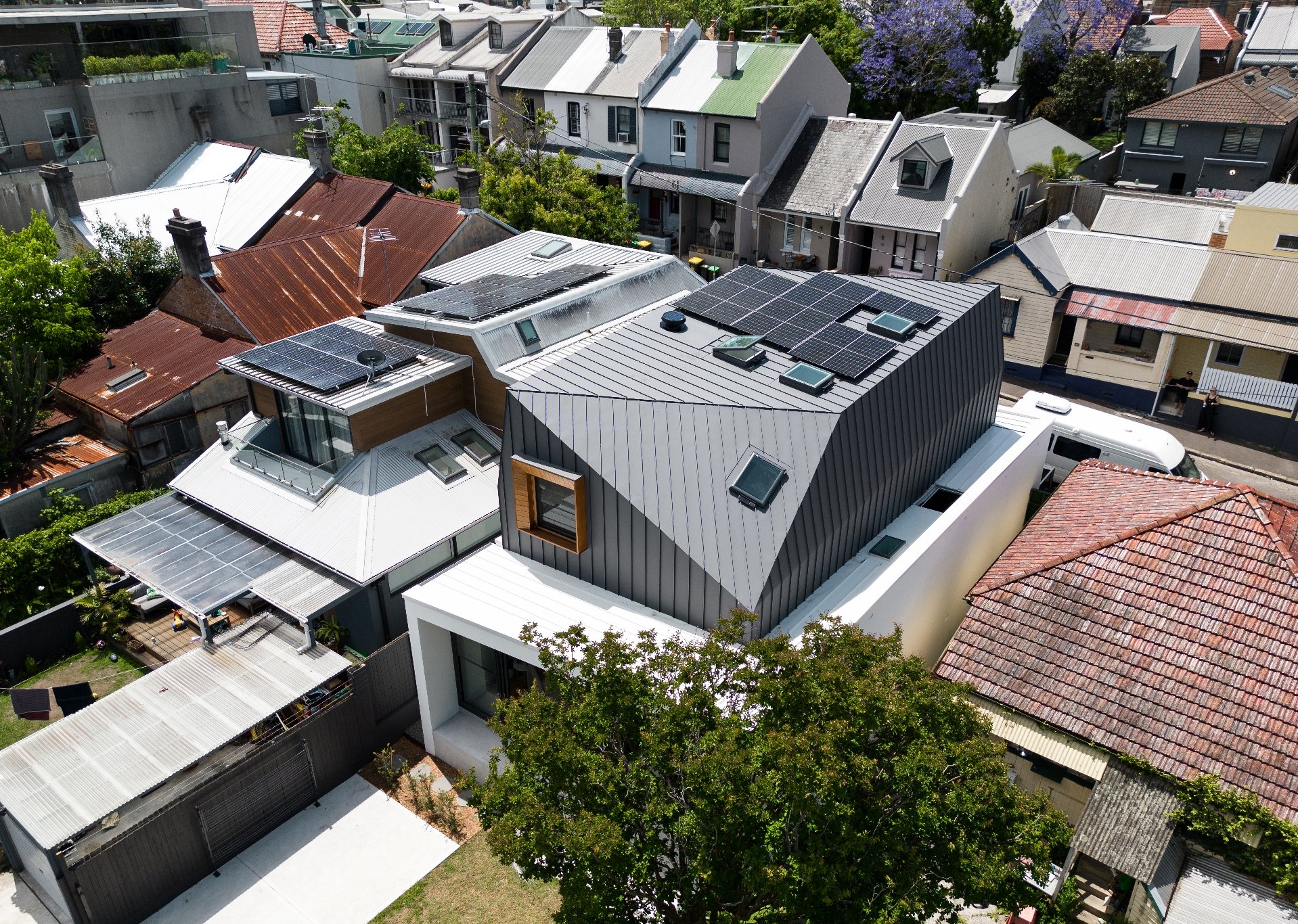 Nick Bell Architects CDC House Aerial Back.jpg