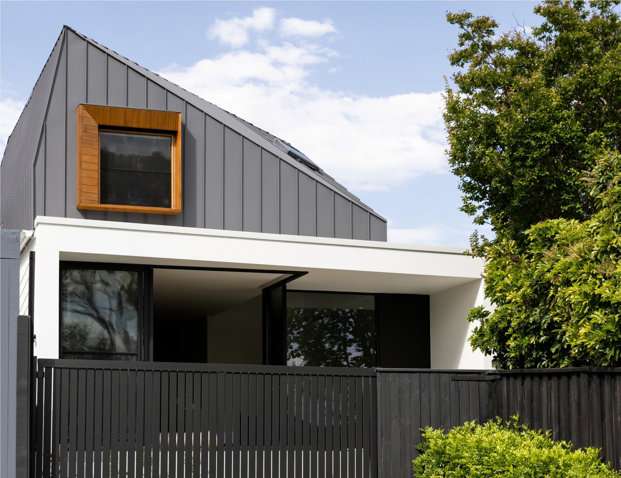 Nick Bell Architects CDC House Back from Street.jpg