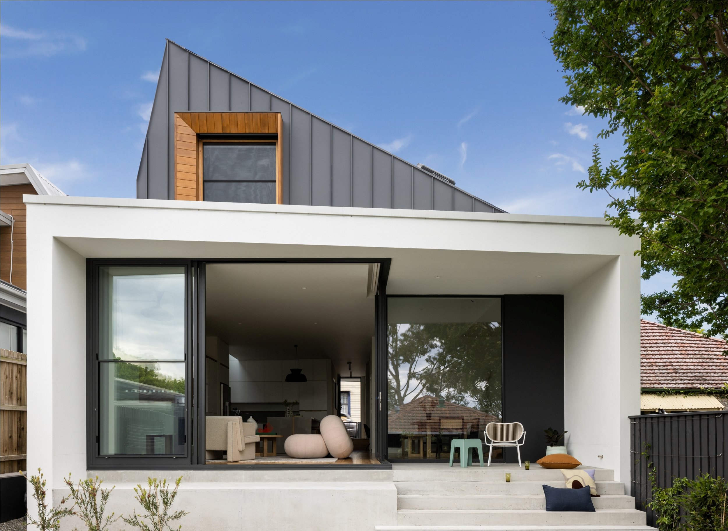 Nick Bell Architects CDC House Back.jpg