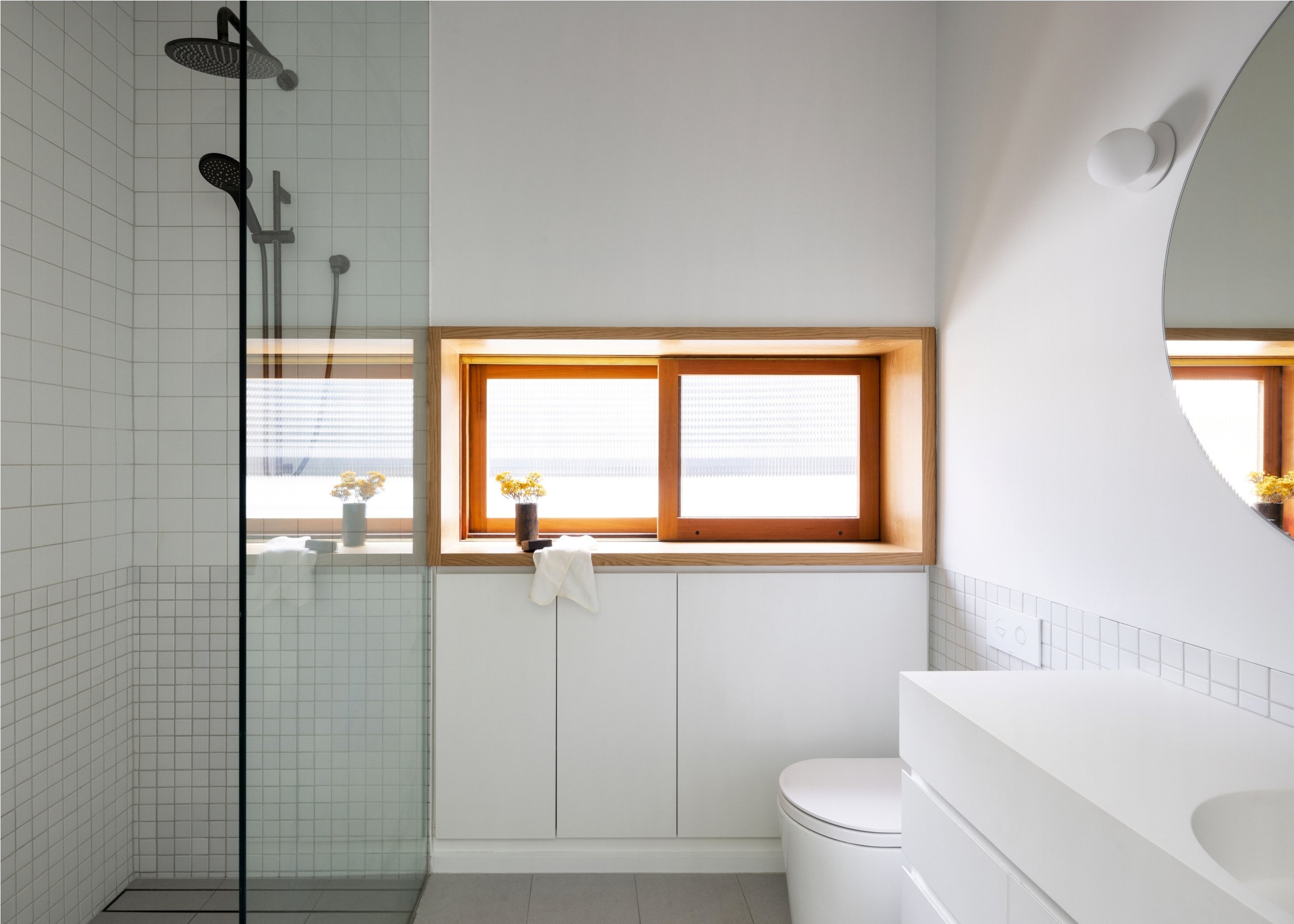 Nick Bell Architects CDC House Bathroom.jpg