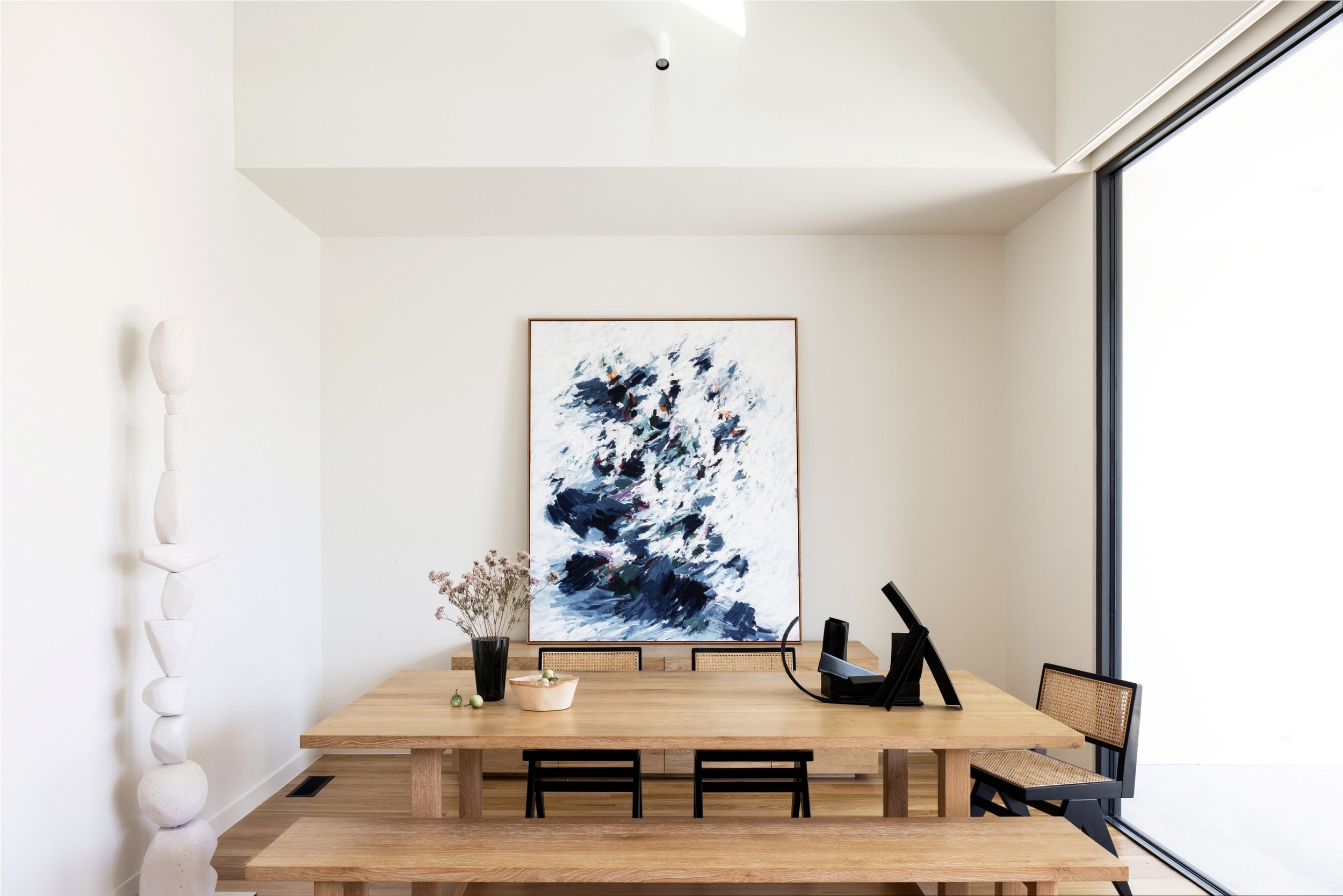 Nick Bell Architects CDC House Dining.jpg