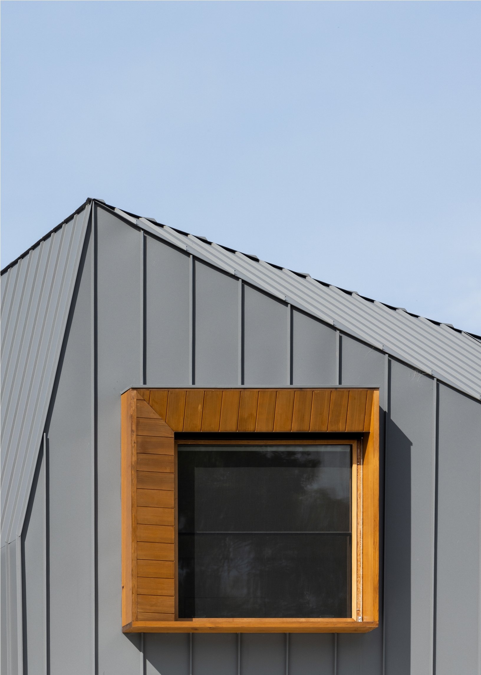 Nick Bell Architects CDC House Exterior Detail.jpg