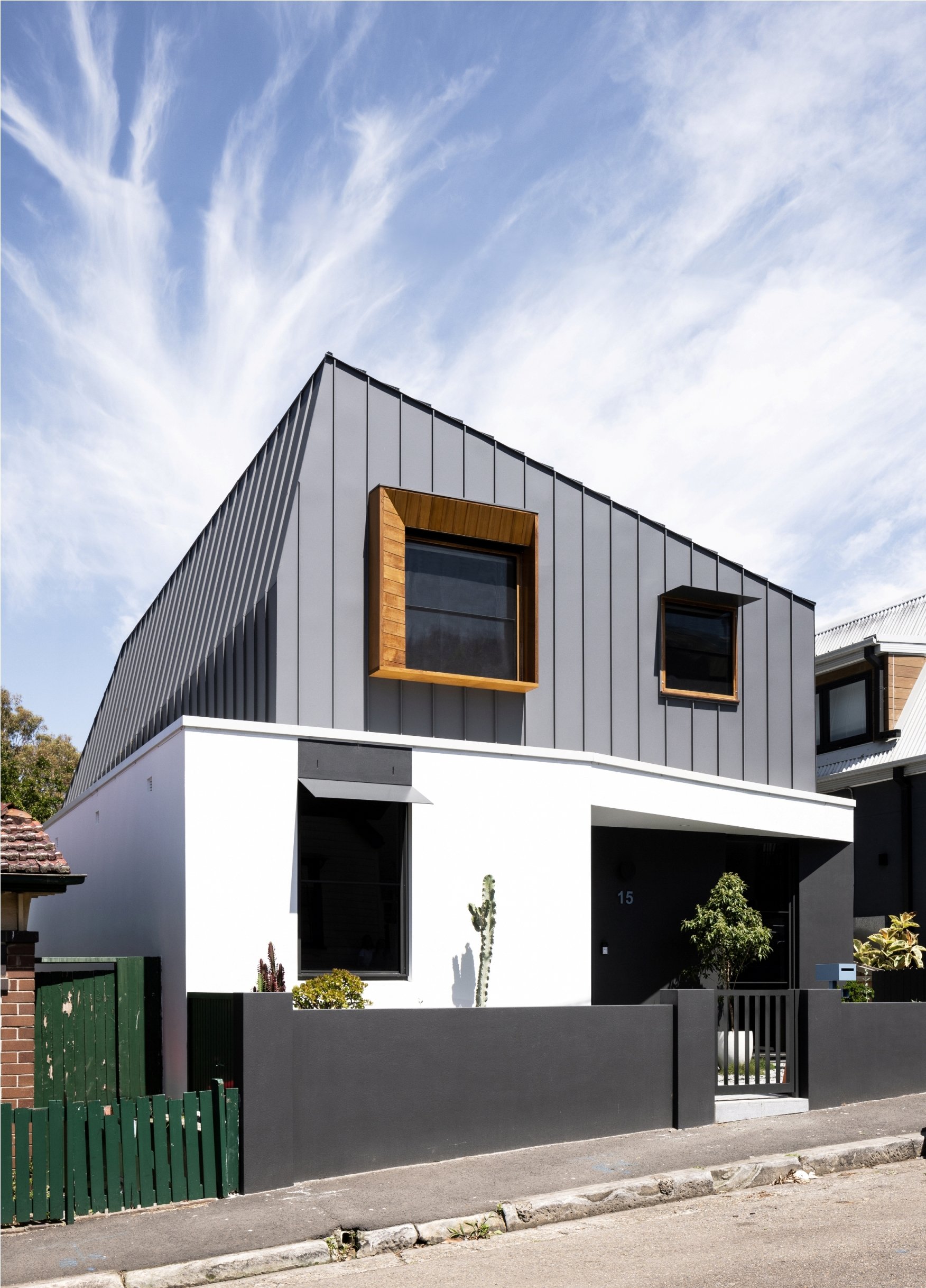 Nick Bell Architects CDC House Front Portrait.jpg