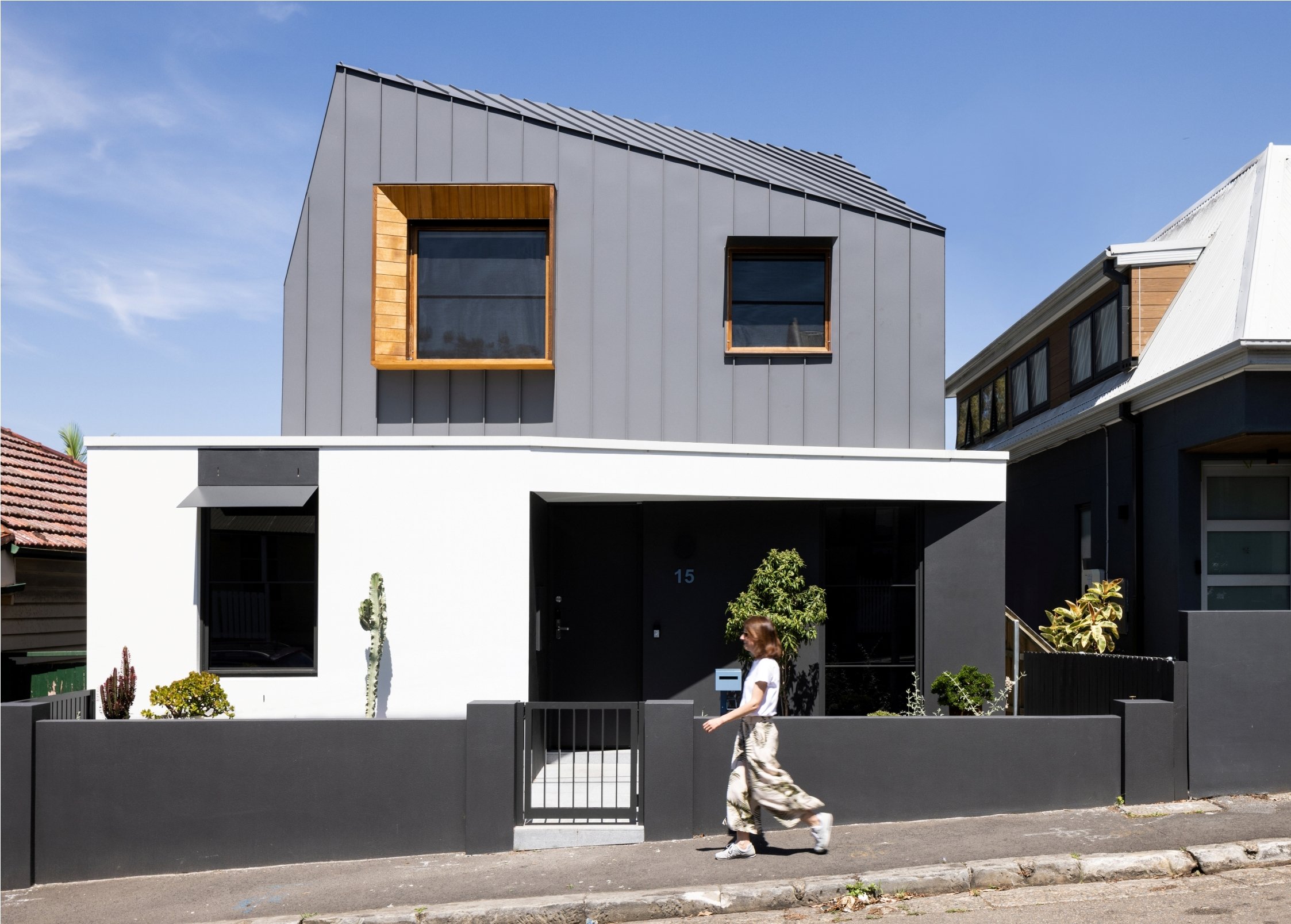 Nick Bell Architects CDC House Front w M.jpg