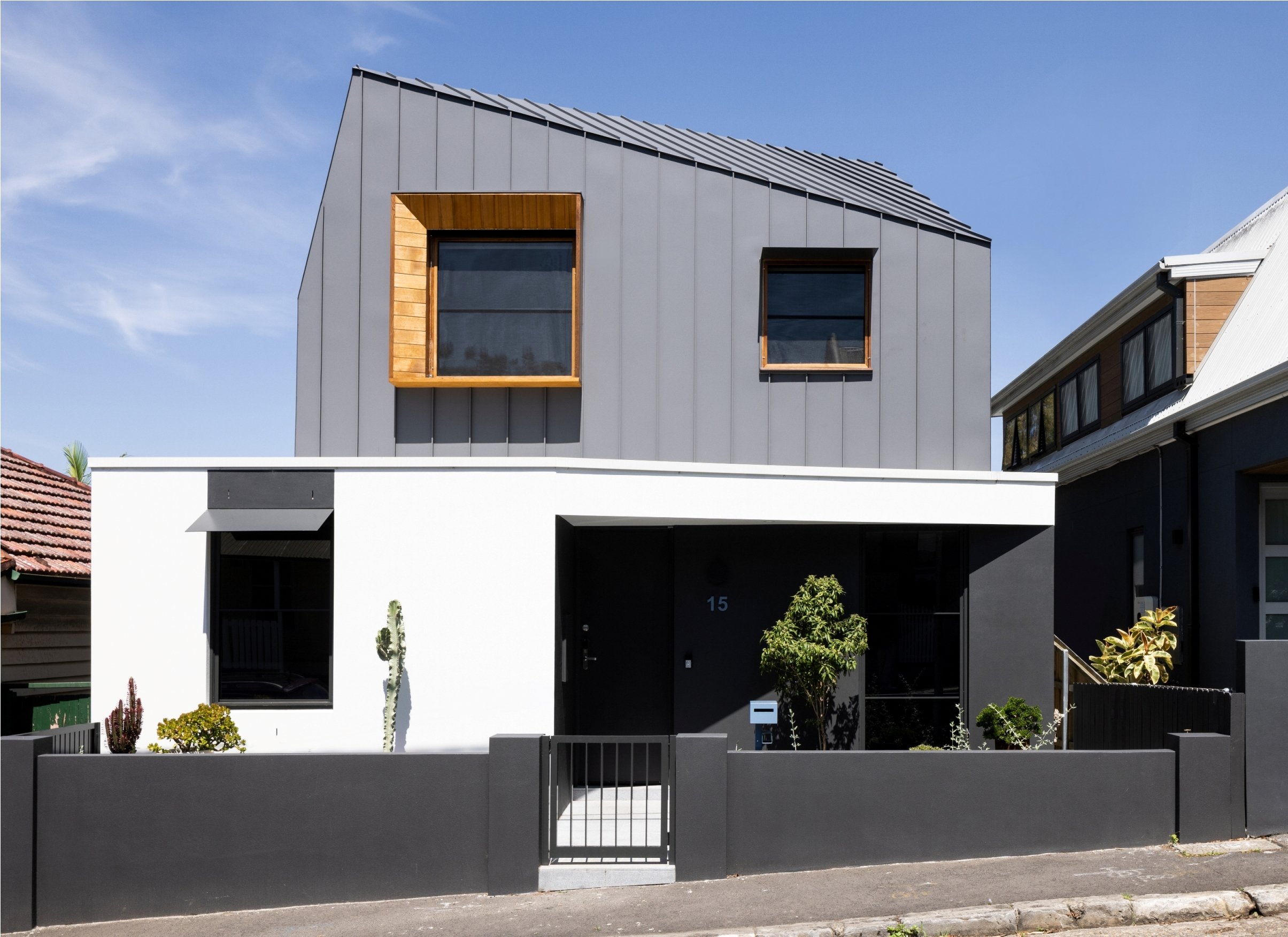 Nick Bell Architects CDC House Front.jpg