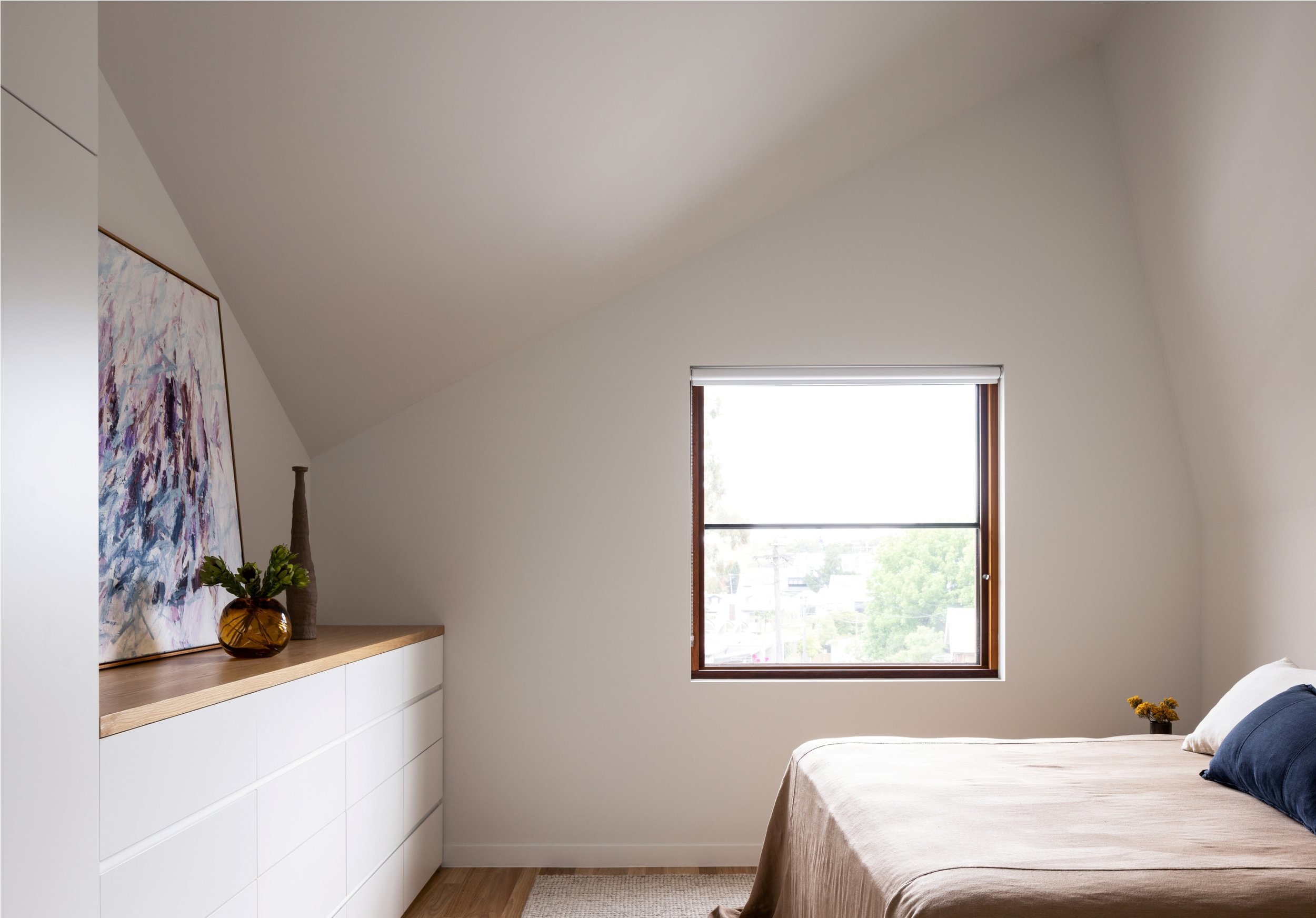 Nick Bell Architects CDC House Master Bedroom.jpg