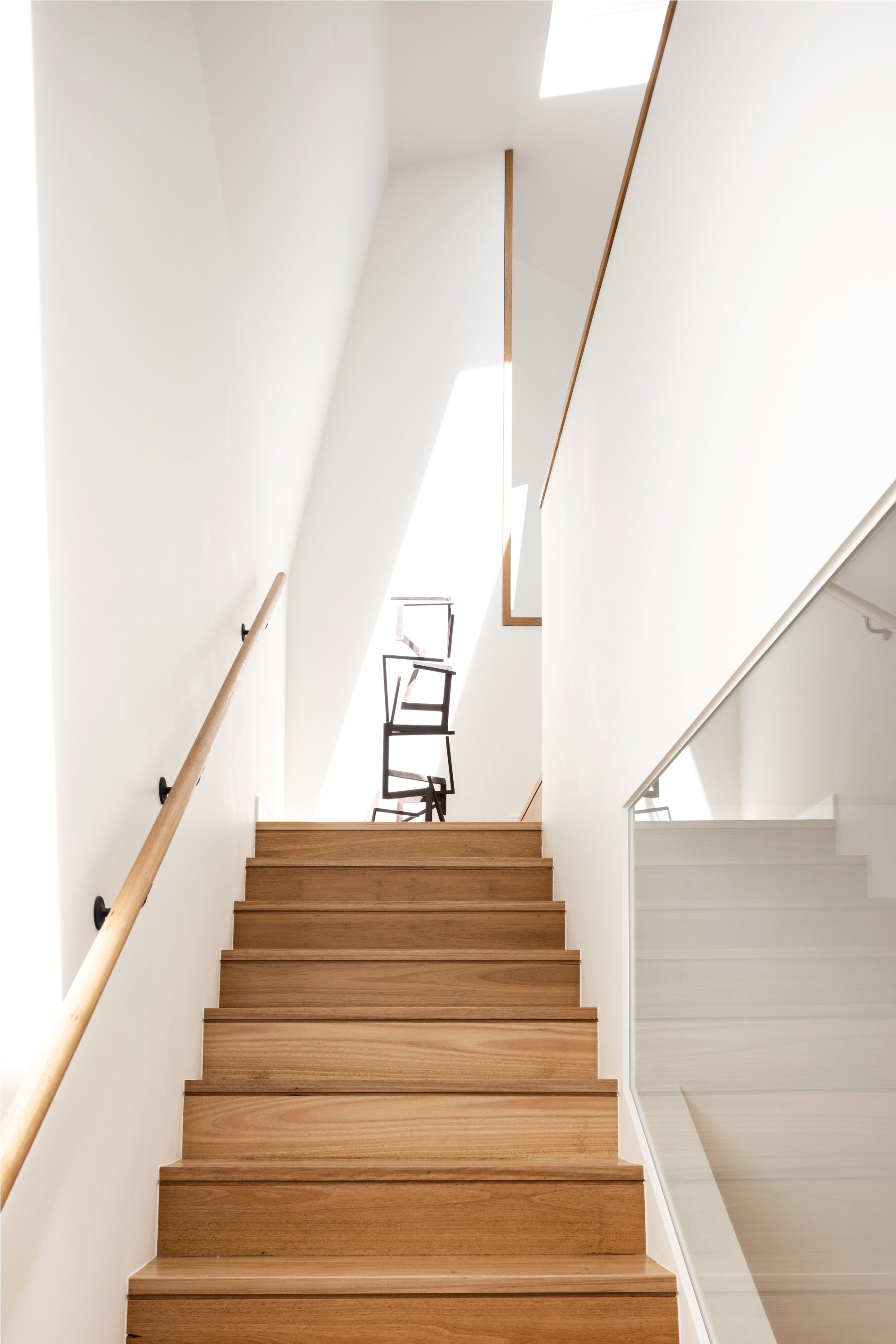 Nick Bell Architects CDC House Stair.jpg