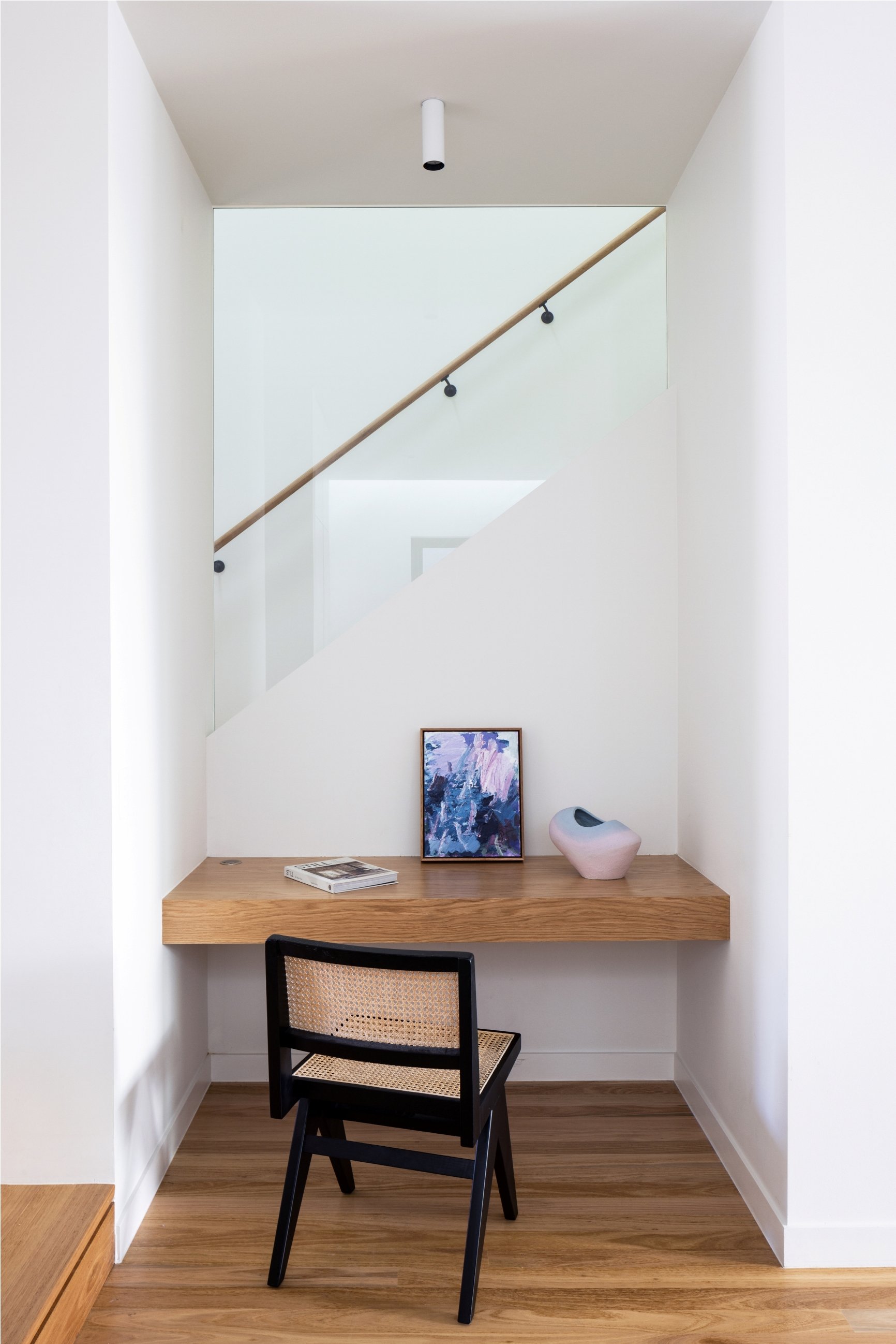 Nick Bell Architects CDC House Study Nook.jpg