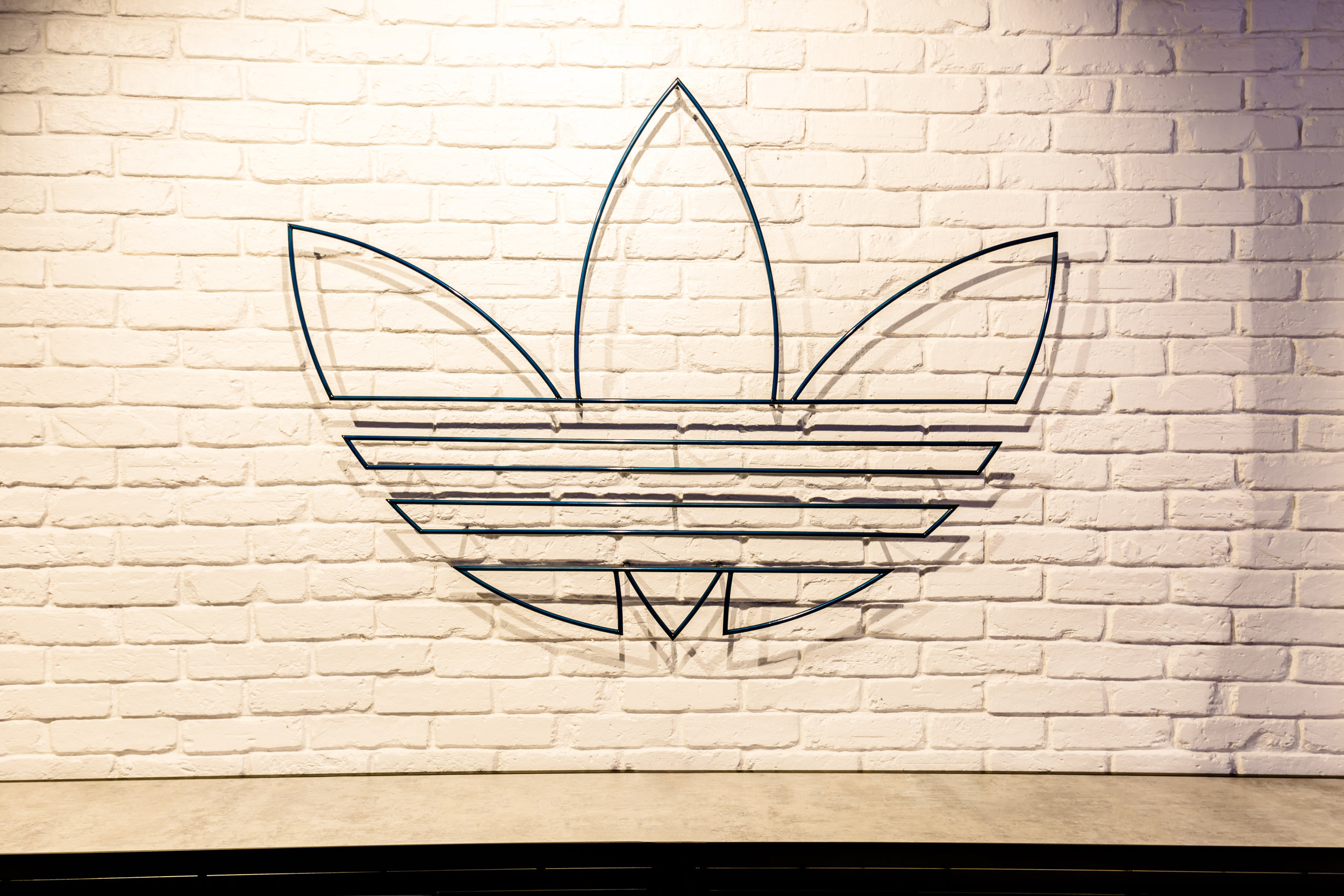 Adidas Britomart 5.jpg