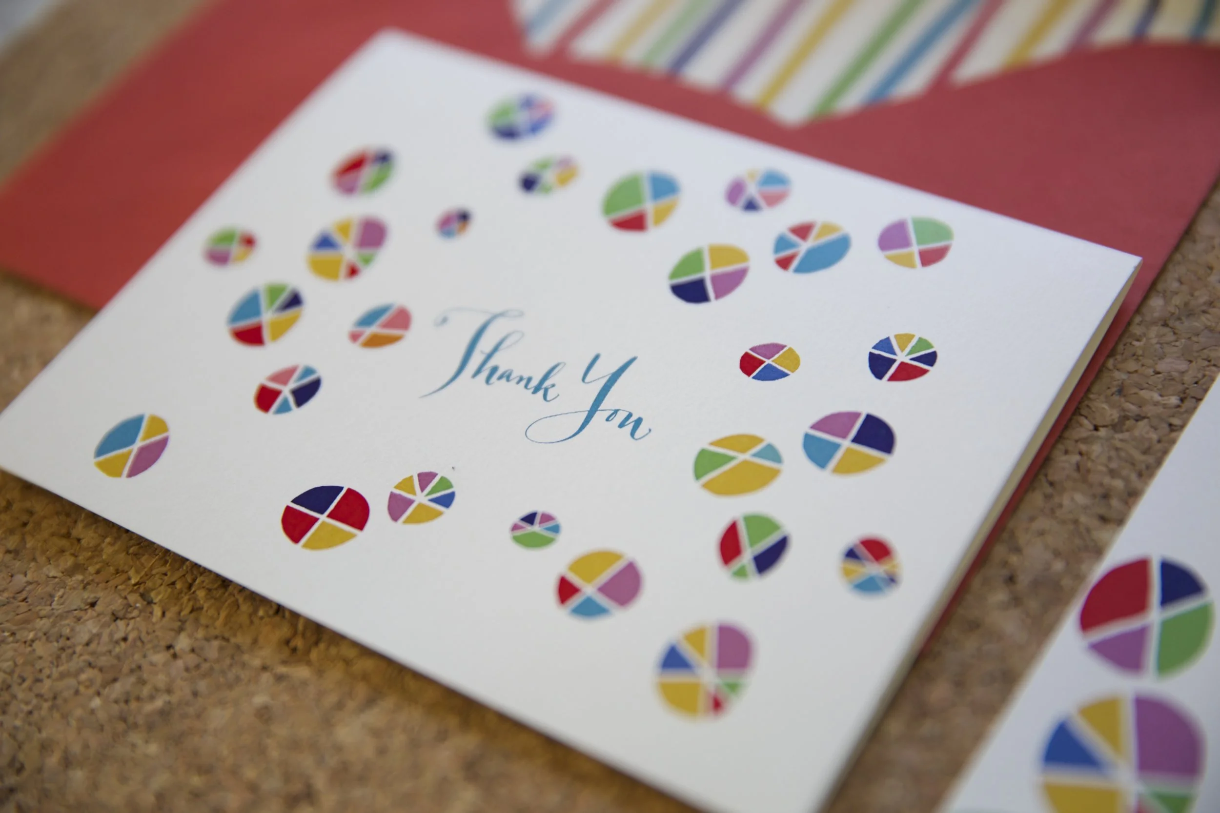 Understanding Printing: Flat printing, Digital vs. Offset Printing