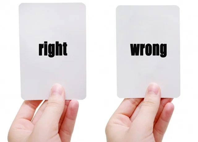 right-wrong.jpg