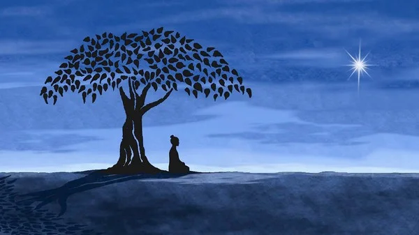 Buddha Star.jpg