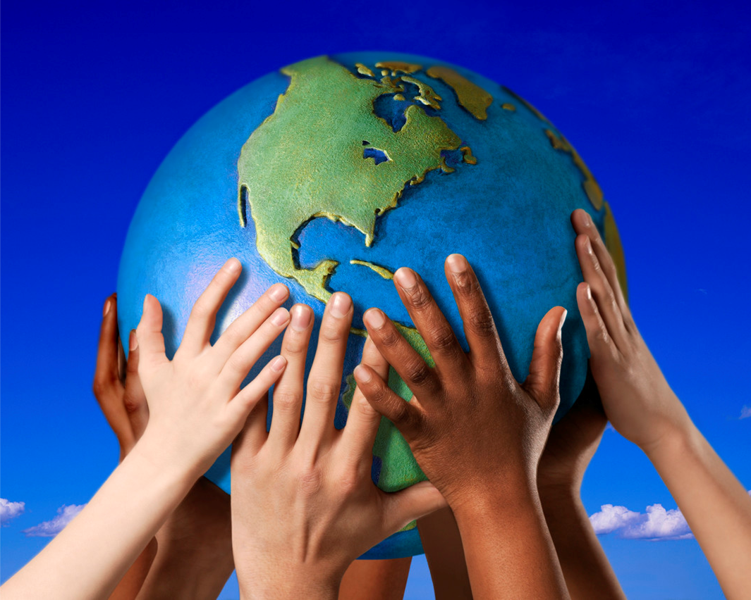 hands-world.png