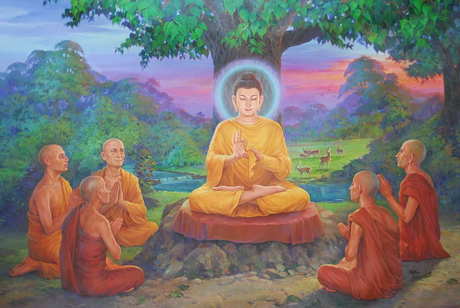 Buddha-teaching.jpg
