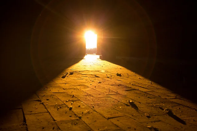 doorway-light.jpg