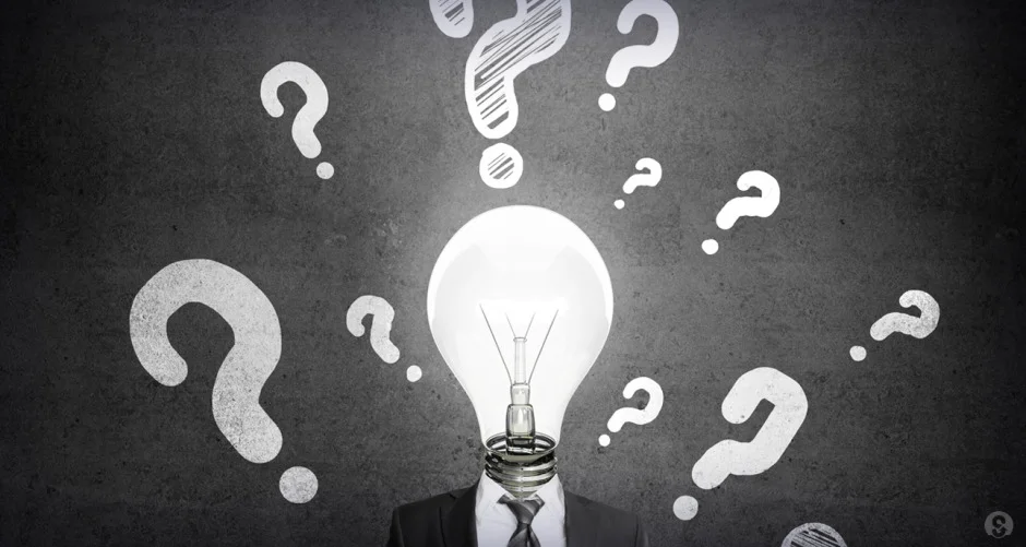 Question-Lightbulb.jpg