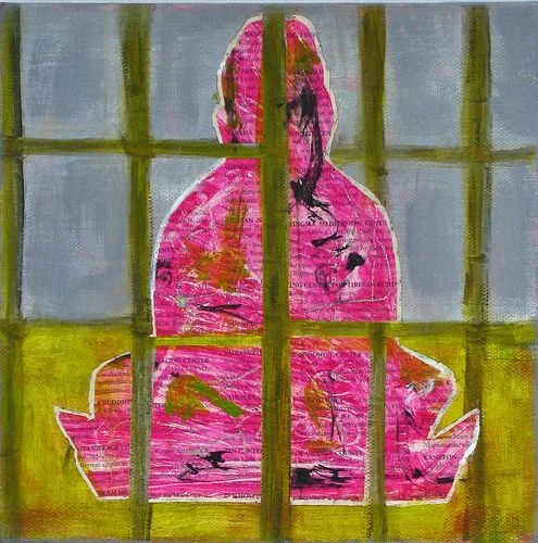 meditation-prison.jpg