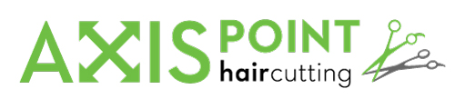 axispointlogo.jpg