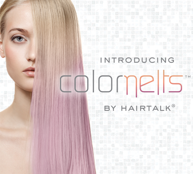 hairtalk colormelts.png