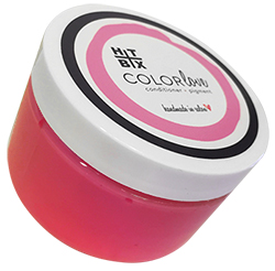 COLORlove tub14.jpg