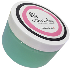 COLORlove tub11.jpg