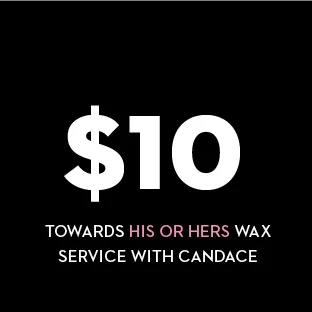 www-promo-1.jpg