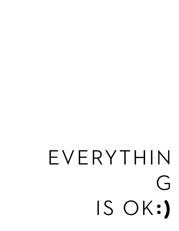 everythingisok.jpg
