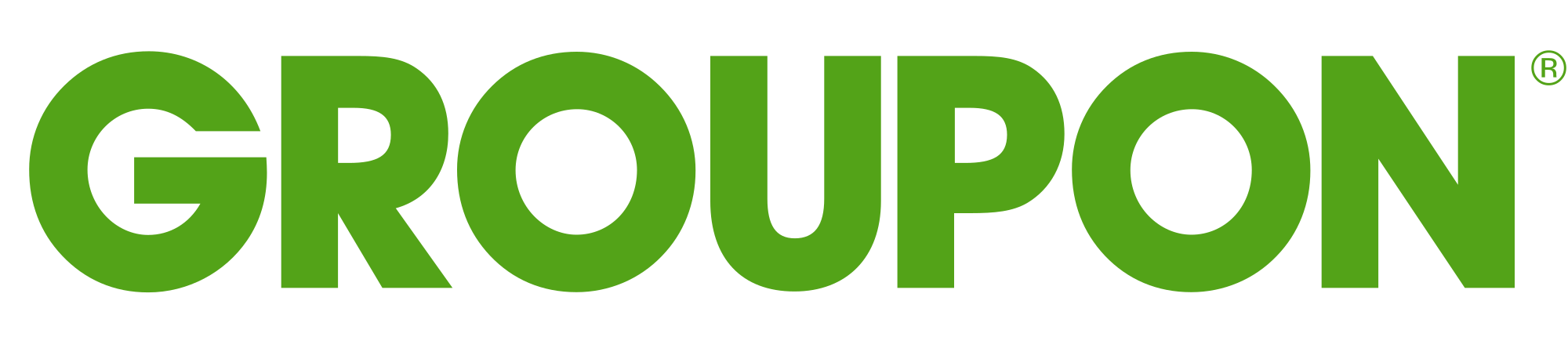 2000px-Groupon_Logo.svg.png
