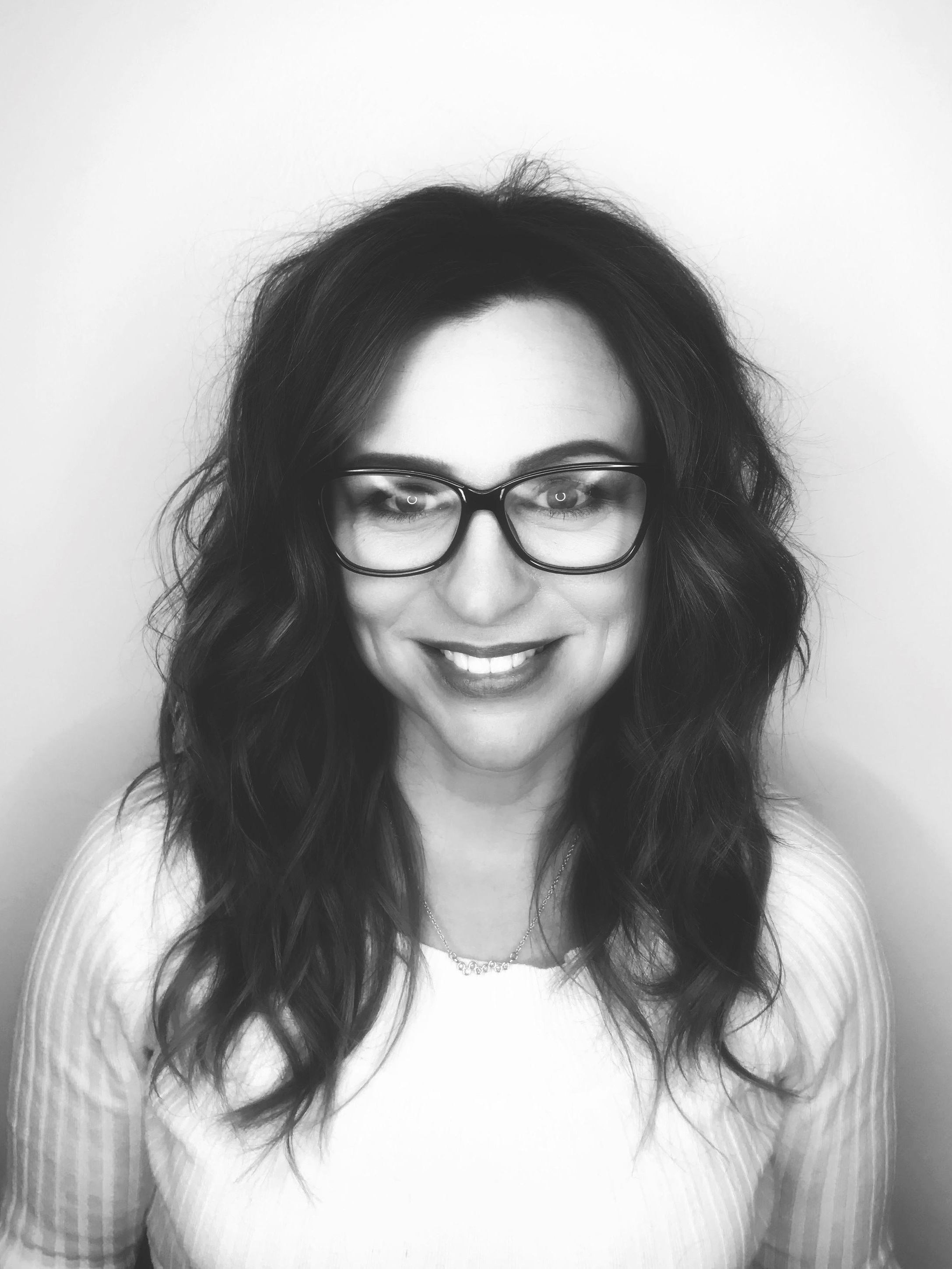 kim men's hair specialist cut | color | styling | smoothing | extensions @kimmtrentonn